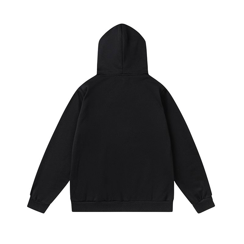 Trapstar S-XL pktr8867 (7)